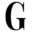 TempoRadio