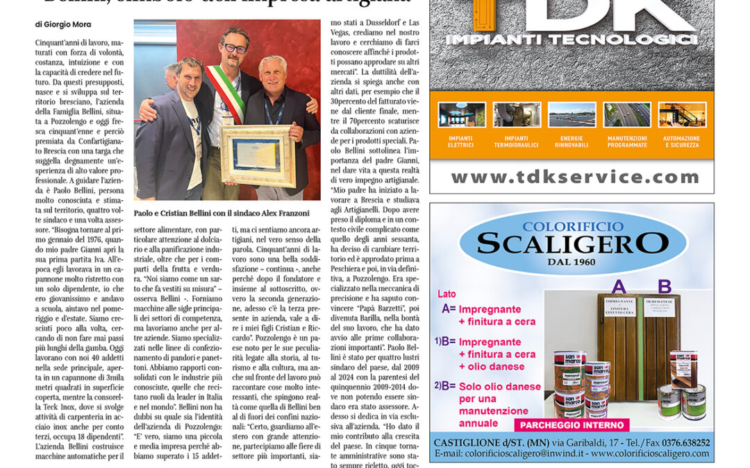 09 luglio 2026