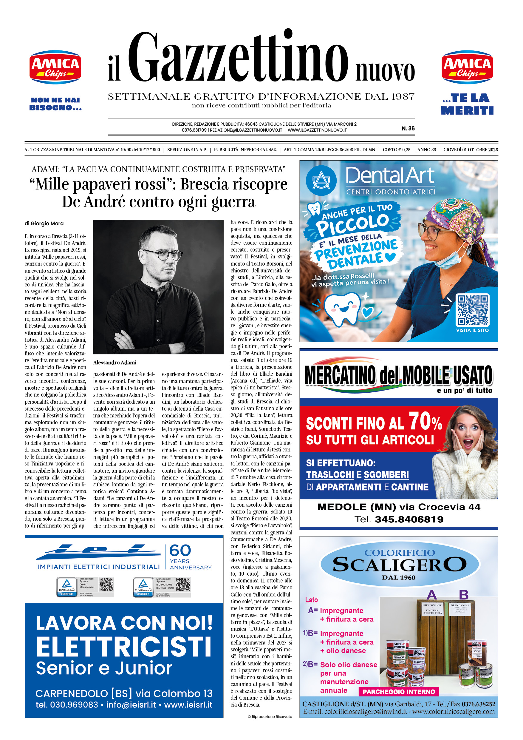 gazzettino-01-ottobre