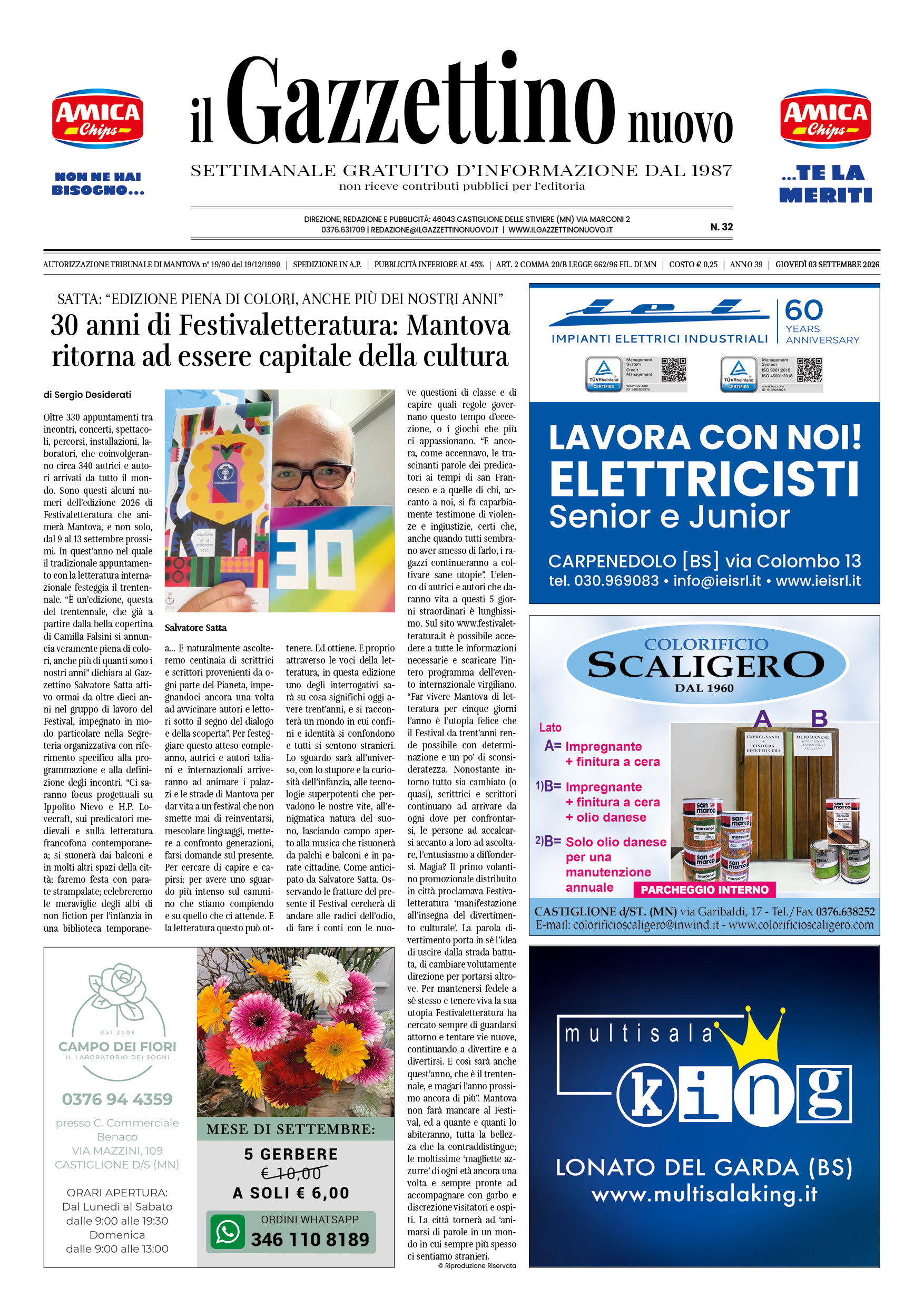 gazzettino-03-settembre