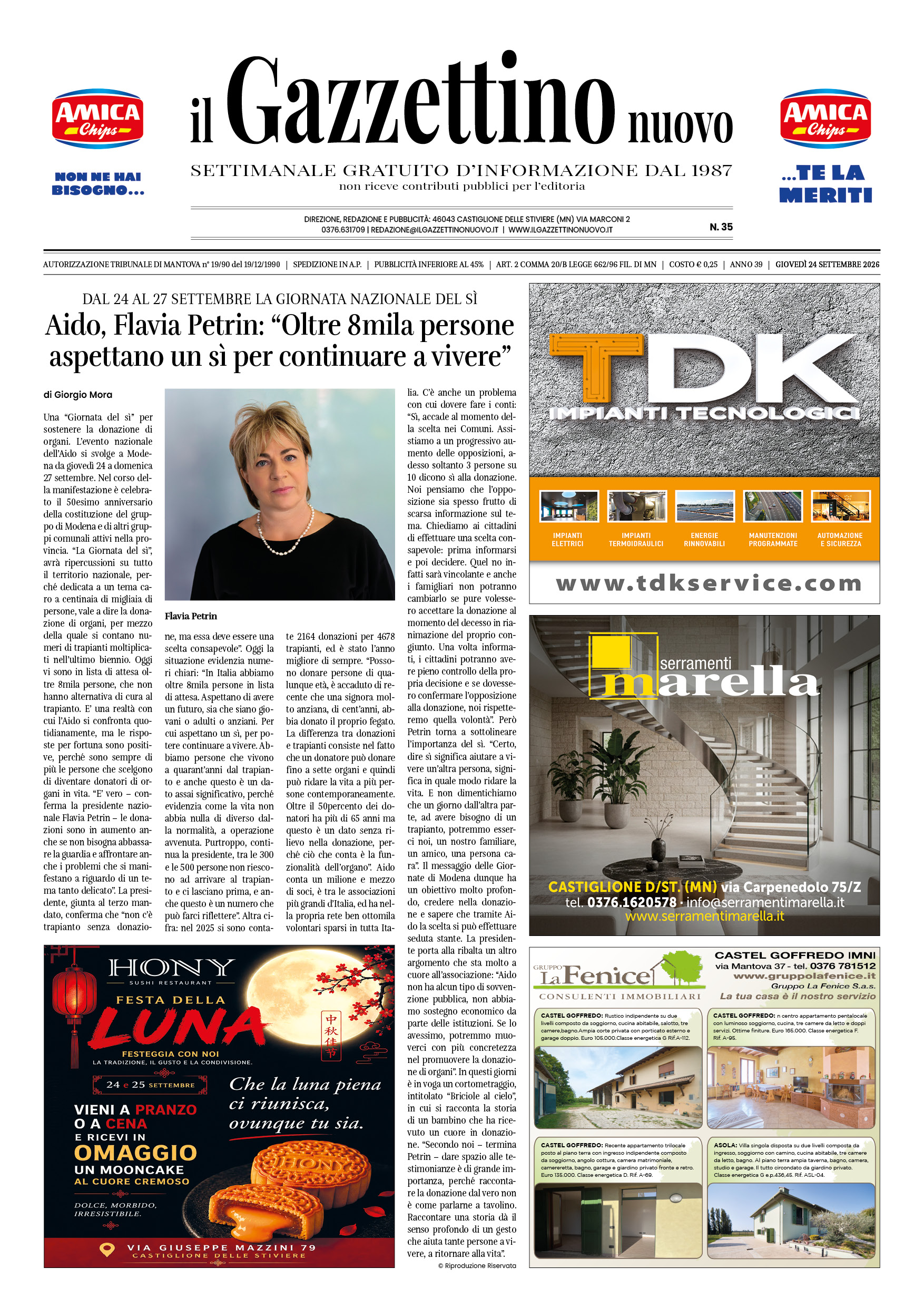 gazzettino-24-settembre