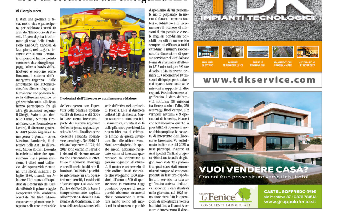 08 ottobre 2026